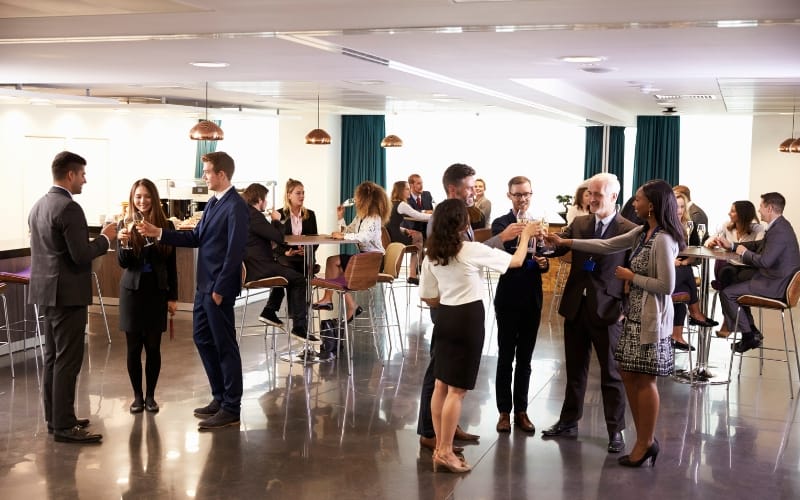 Diversity and Inclusion in Hiring - The Social and Ethical Imperative of Diversity & Inclusion