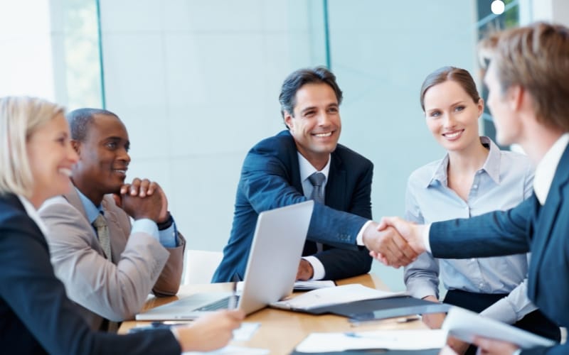 Tips for Nurturing These Qualities in New Hires