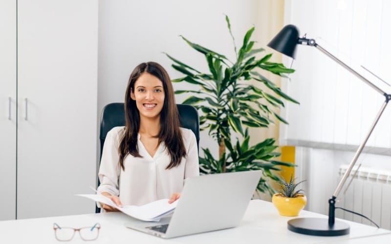 Top 9 Qualities of a High Performing Recruiter
