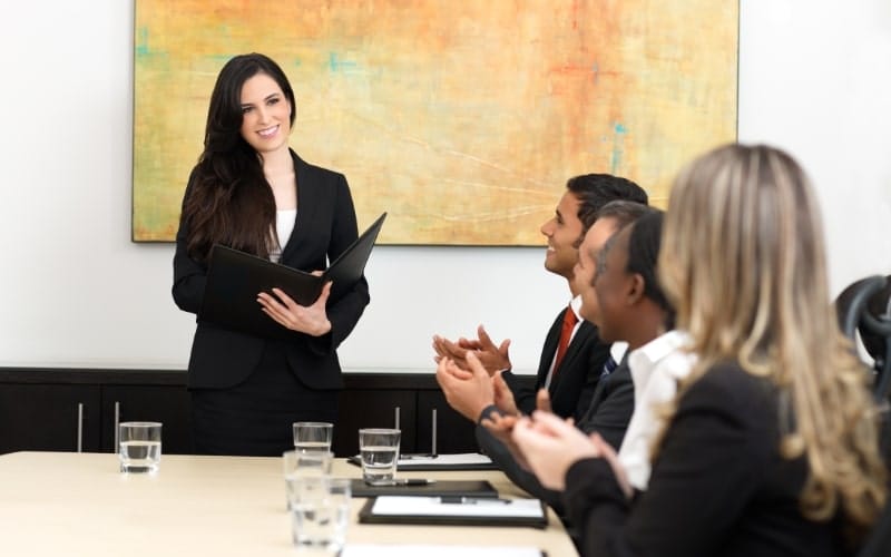 Top Talent Retention Strategies: Go Beyond “Traditional”