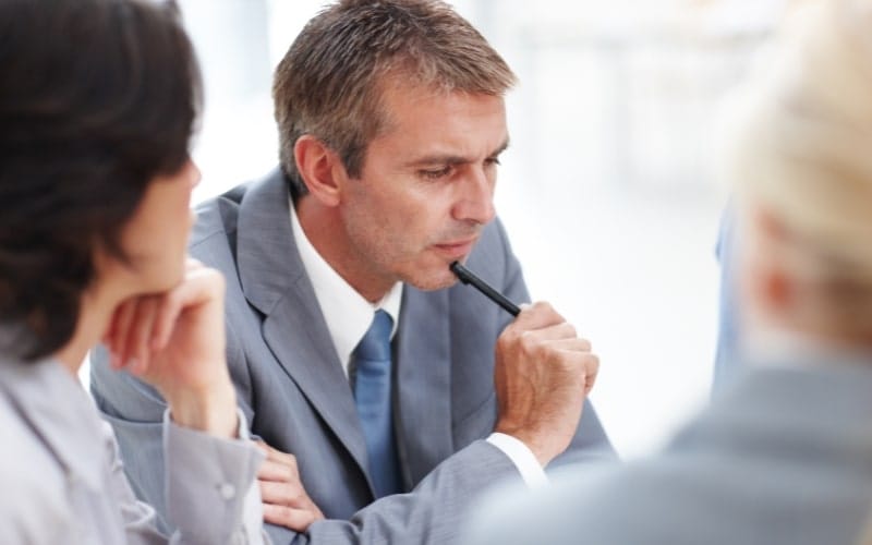 Traits to Look for in a C-Suite Leader - 7 Critical Traits to Look for in a C-Suite Leader-critical traits 1