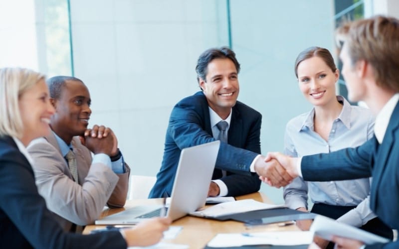 Understanding the Current State of Diversity in Executive Roles