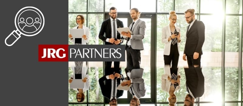 Virtual Onboarding