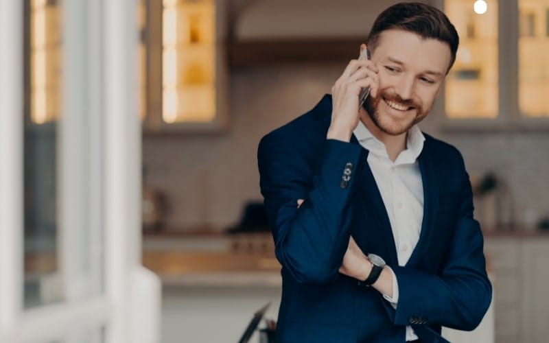 What are the Key Responsibilities of a Medical Sales Representative?