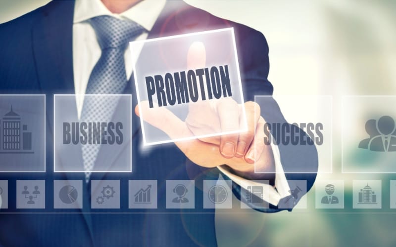 When to Promote from Within- Promote from Within vs Hiring