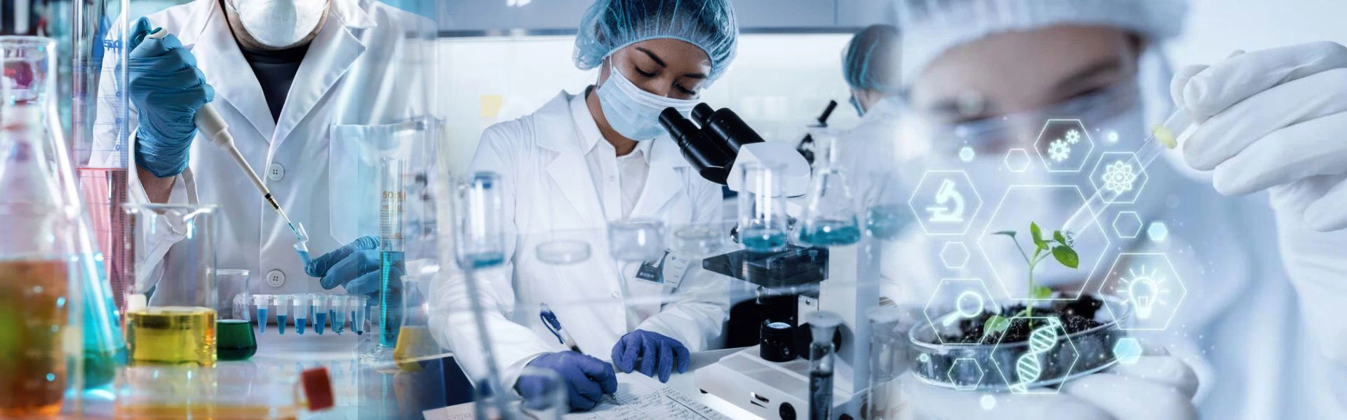 biomedical-executive-recruiters