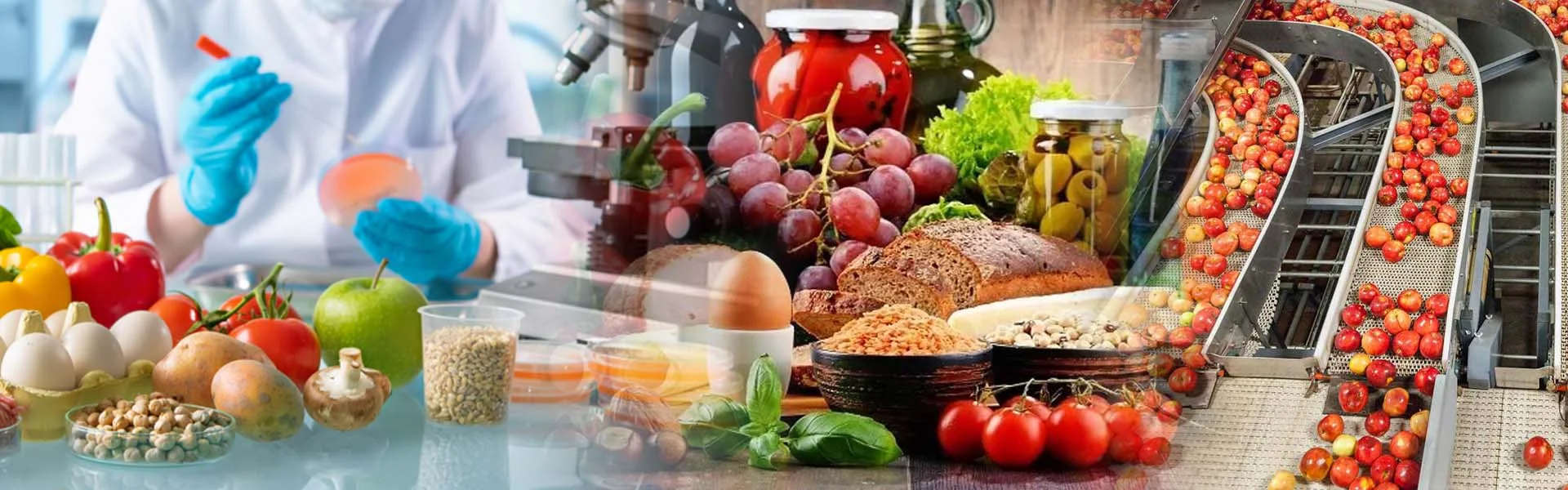 food-and-beverage-executive-recruiters