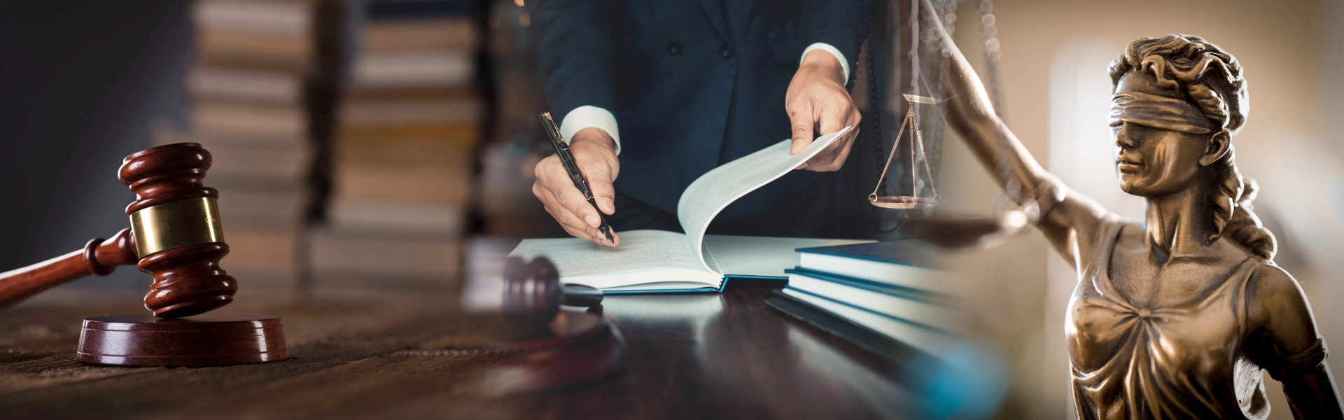 legal-attorney-executive-recruiters-slider