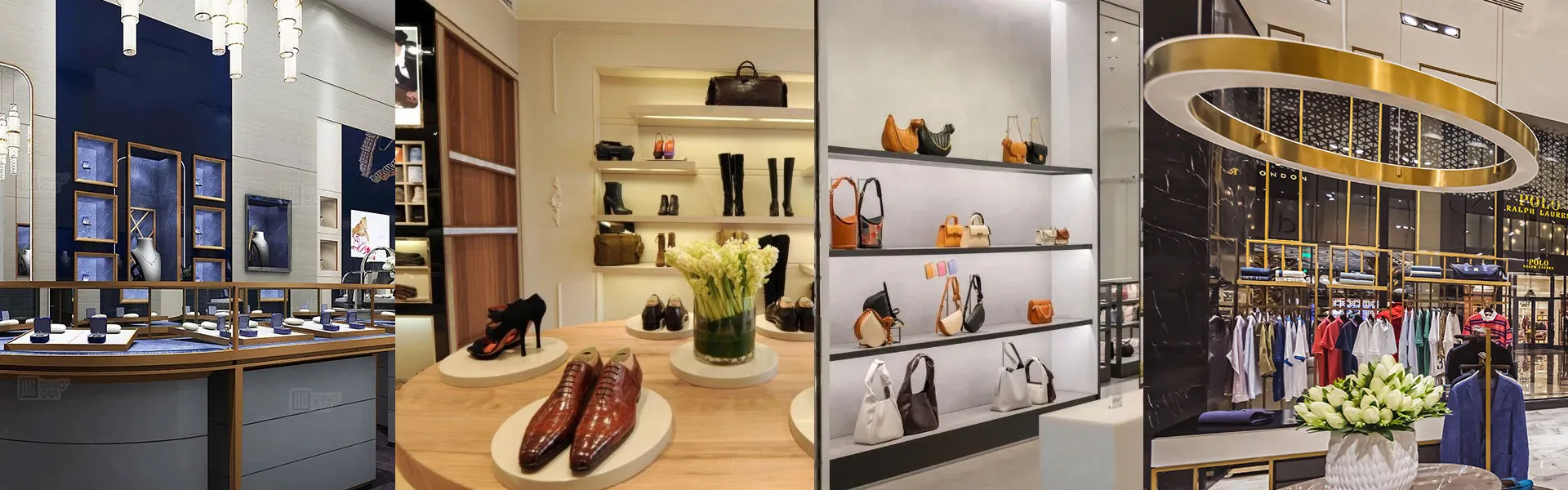luxury-and-fashion-brands-retail-executive-recruiters