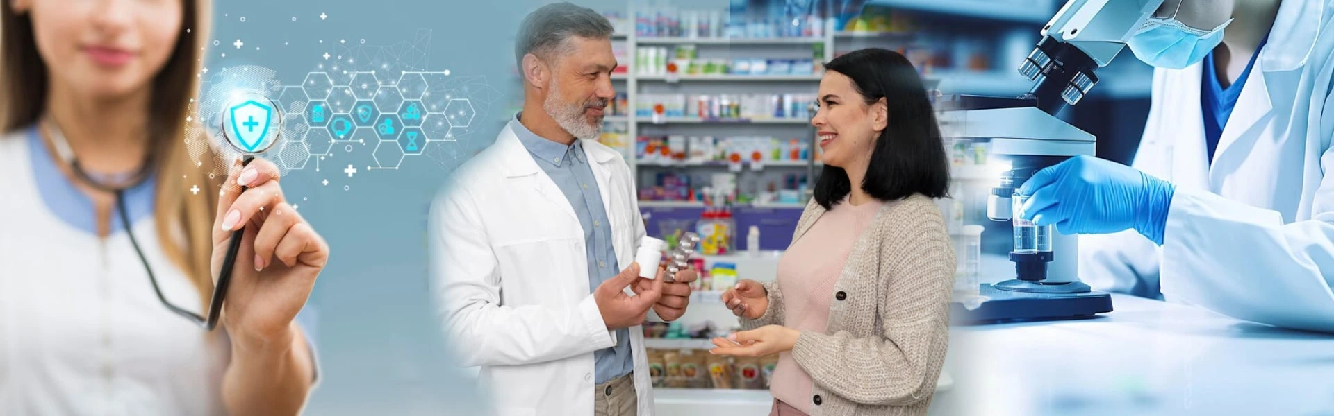 pharmaceutical-sales-recruiters