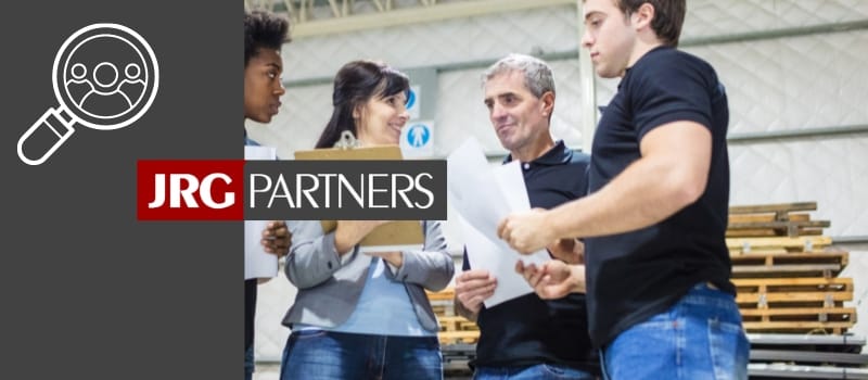 Aerospace Logistics Compliance Manager at Leading Aircraft Firm, New York, NY