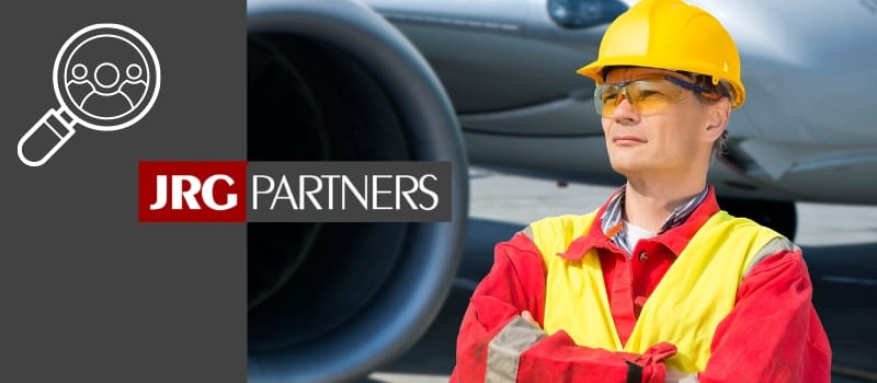 Aerospace Systems Compliance Manager at Leading Aircraft Manufacturer, Chicago, IL