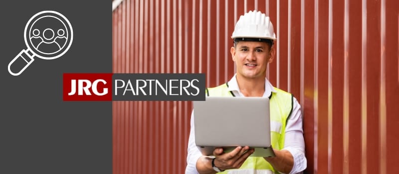 Aviation Logistics Operations Manager at Premier Aerospace Company, Detroit, MI