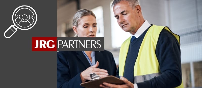 Aviation Operations Manager at Major Aerospace Firm, Houston, TX