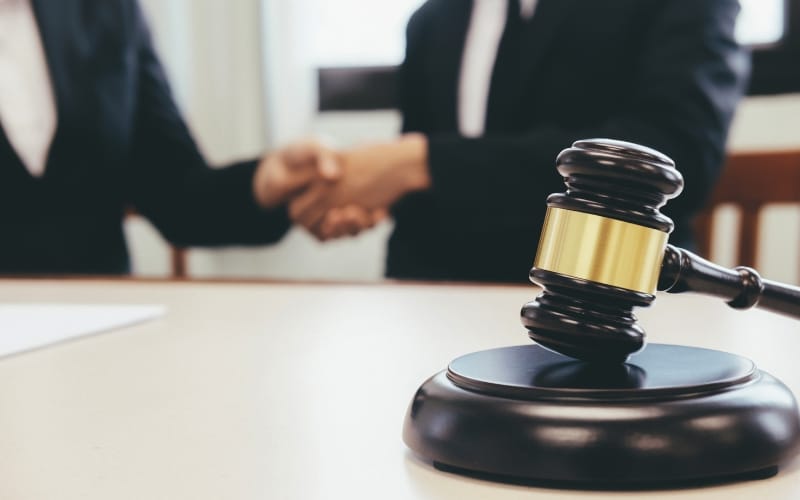 Hiring Attorneys and Legal Staff - Best Practices for Conducting Effective Video Interviews with Legal Professionals