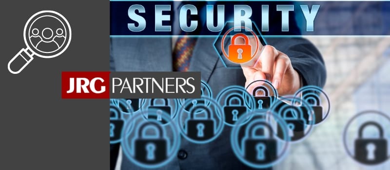 Blockchain Security Compliance Manager at Major Fintech Company, Phoenix, AZ