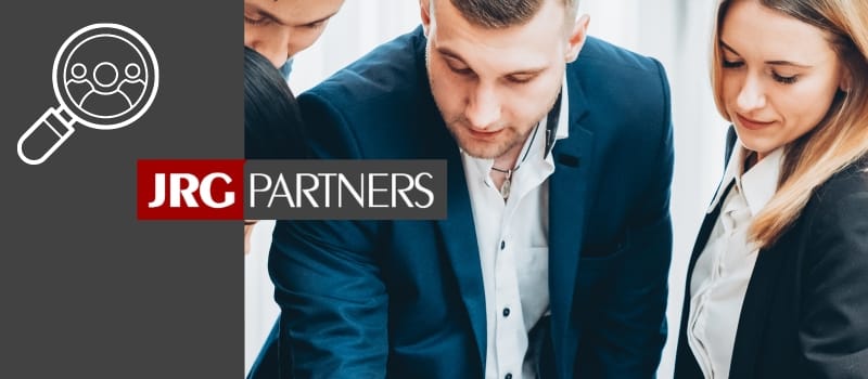 Cloud Infrastructure Project Planning Manager at Leading Tech Company, Los Angeles, CA