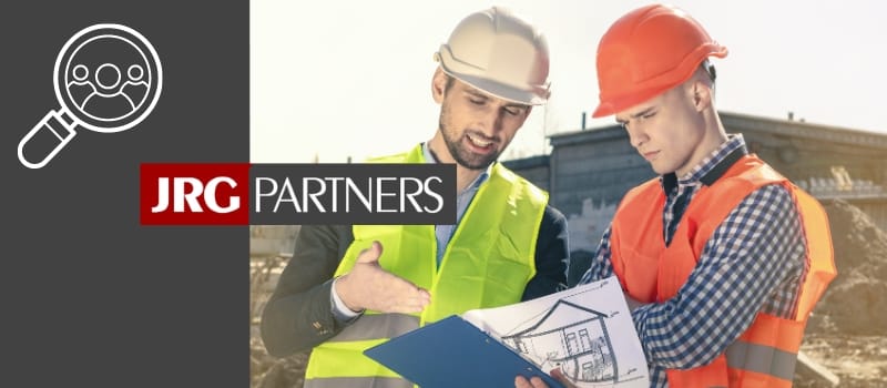 Construction Safety Supervisor at Top Construction Firm, Hartford, CT