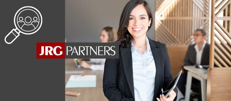 Corporate Finance Lawyer at Premier Legal Practice, New York, NY
