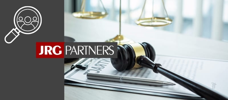 Corporate Securities Lawyer at Premier Law Firm, Washington, DC