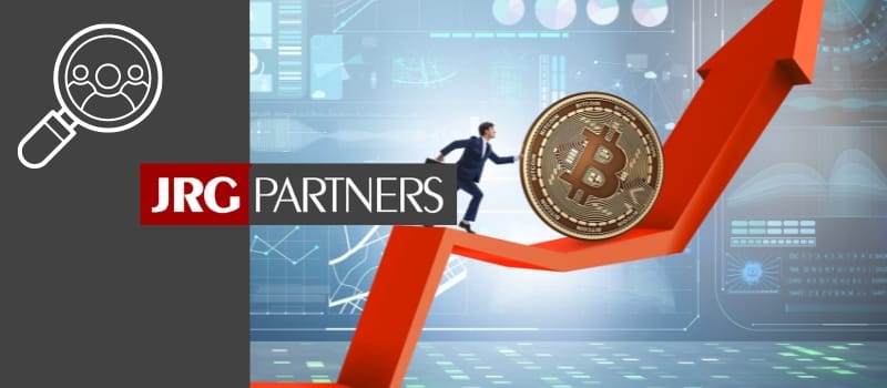 Cryptocurrency Compliance Officer at Leading Fintech Company, Boston, MA