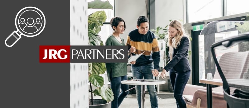 DeFi Operations Compliance Manager at Leading Financial Firm, Miami, FL