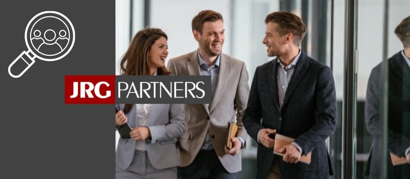 DevOps Manager at Leading IT Company, Chicago, IL 