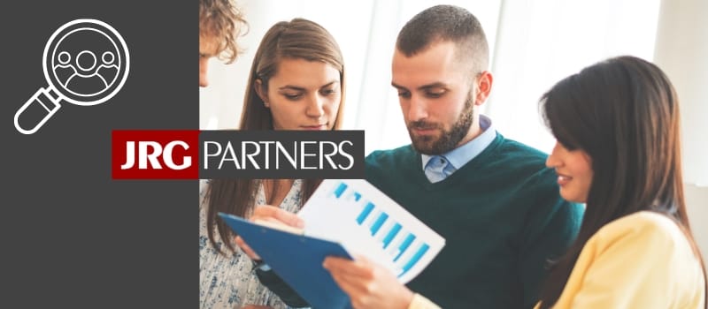 Fintech API Product Manager at Leading Financial Institution, Denver, CO
