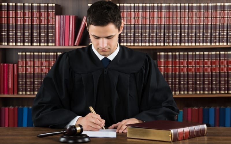 How to Attract Attorney Talent in a Post-Pandemic World