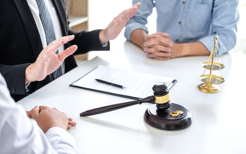 How to Attract Top Attorney Talent Proven Strategies for Law Firms