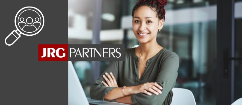 IT Security Compliance Manager at Major Technology Company, Phoenix, AZ