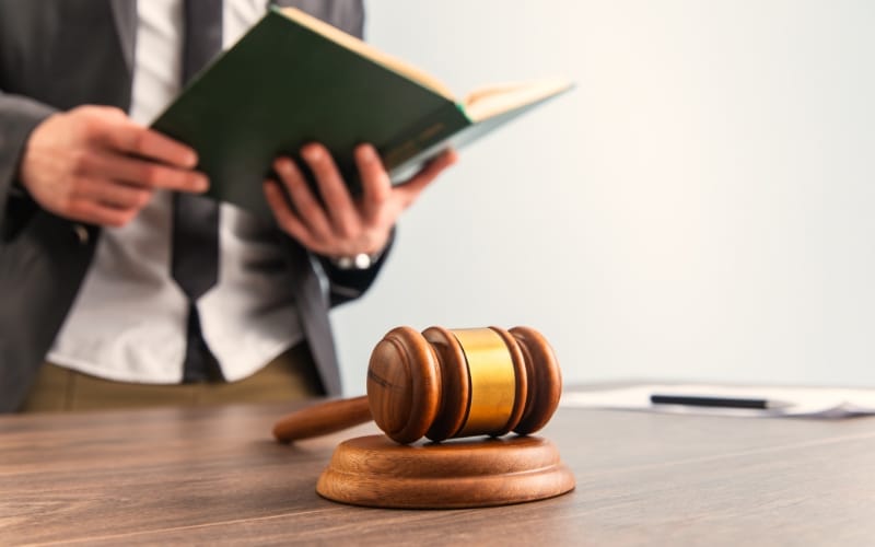 Role of Employer Branding - Key Components of an Effective Employer Brand for Law Firms