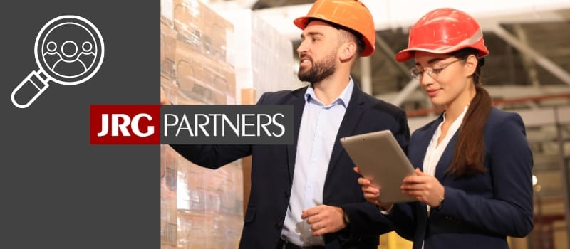 Logistics Compliance Planning Manager at Major Supply Chain Company, Chicago, IL