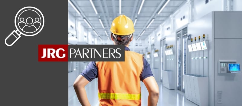 Manufacturing Automation Engineer at Leading Manufacturing Firm, Sacramento, CA