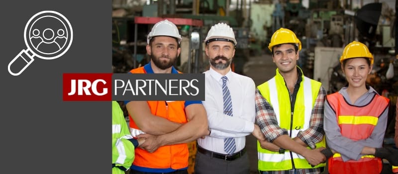 Manufacturing Engineering Director at Major Manufacturing Firm, Jacksonville, FL