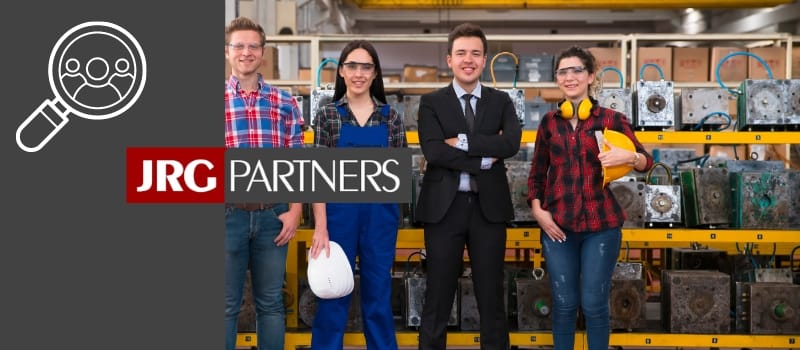 Manufacturing Operations Lead at Major Manufacturing Company, Tucson, AZ