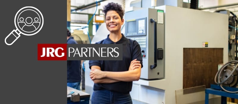 Manufacturing Systems Engineer at Leading Industrial Company, Cincinnati, OH