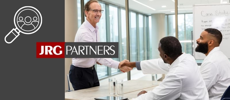 Medical Device Project Operations Manager at Premier Medical Company, Los Angeles, CA