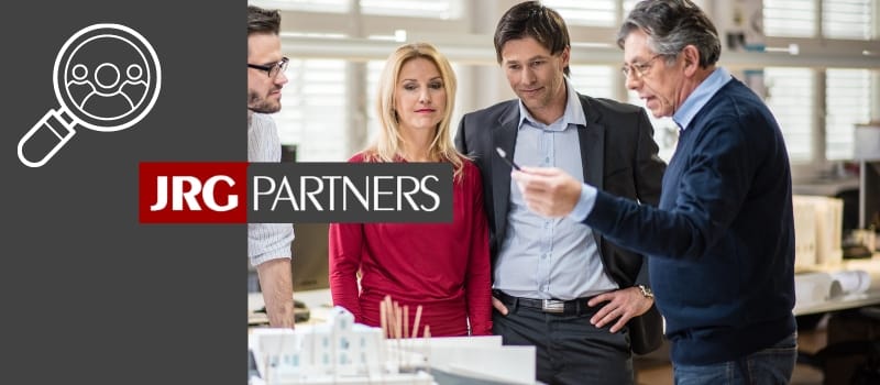 Procurement Compliance Planning Manager at Major Supply Chain Firm, Dallas, TX