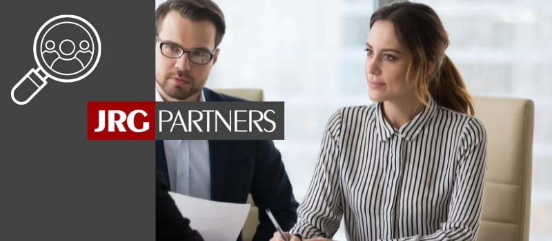 Production Efficiency Manager at Top Industrial Company, New Orleans, LA