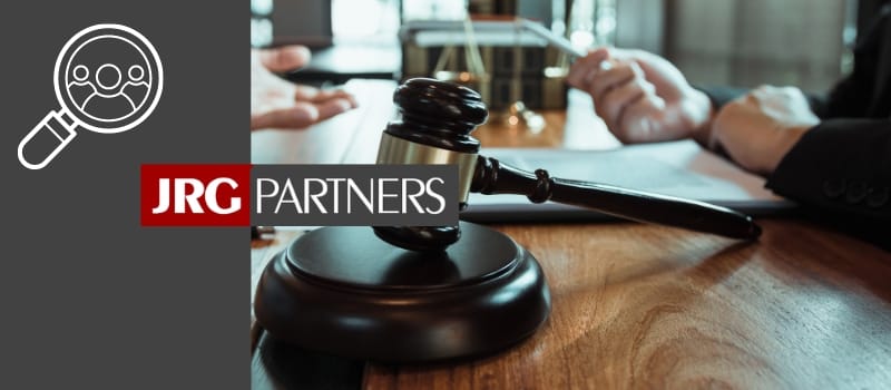 Regulatory Compliance Attorney at Top Legal Firm, Los Angeles, CA