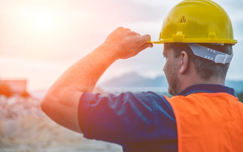 Senior Project Manager - Cold Storage Construction at Well-Known Construction General Contractor, Birmingham, AL - Senior Project Manager Birmingham, AL