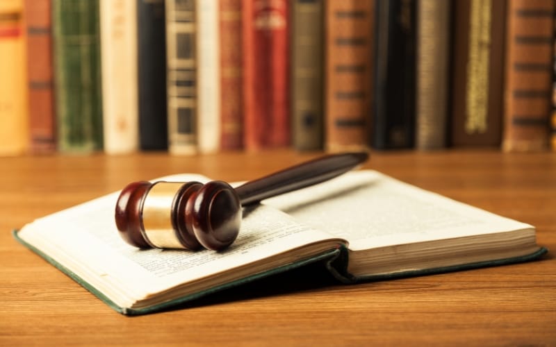 Best Recruitment Technologies for Law Firms - The Rise of Video Interviewing and Assessment Platforms