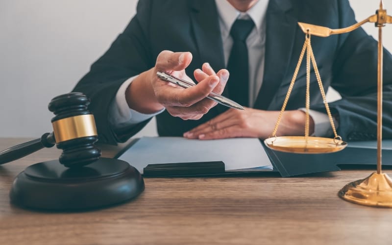 Paralegal Talent - Understanding the Importance of Diversity in Your Legal Team