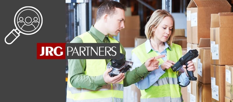 Warehouse Project Planning Manager at Premier Logistics Firm, New York, NY