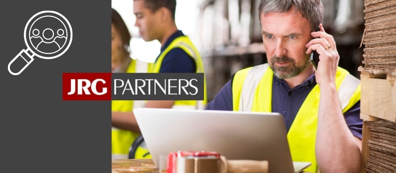 Warehouse Safety Manager at Major E-commerce Firm, San Diego, CA