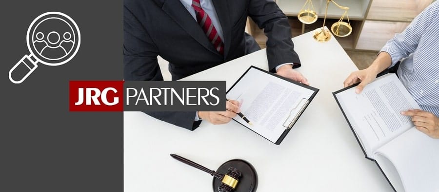 Bilingual Immigration Paralegal Opportunity in Fort Lauderdale