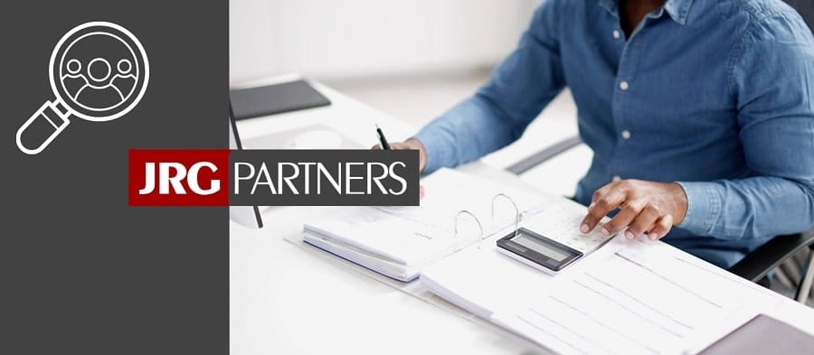 Biotech IP Paralegal Opportunity in Miami