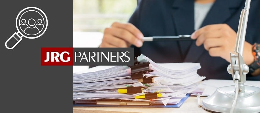 Divorce Paralegal Job Opening in Orlando