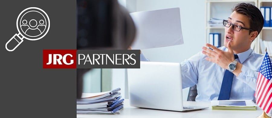 Employment Immigration Paralegal Role in Miami
